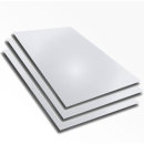 AISI 904L Stainless Steel Plate and Sheet