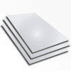 AISI 904L Stainless Steel Plate and Sheet