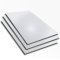 AISI 904L Stainless Steel Plate and Sheet