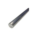 M7 1.3348 T11307 HS2-9-2 SKH58 High Speed Tool Steel Bar