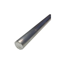 410 1.4006 SUS410 Stainless Steel Bar