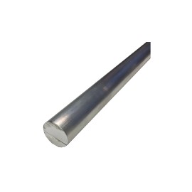 M7 1.3348 T11307 HS2-9-2 SKH58 High Speed Tool Steel Bar
