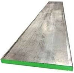 1.2550 Cold Work Tool Steel Plate