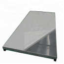 AISI 310S 1.4845 Stainless Steel Plate and Sheet