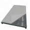 AISI 310S 1.4845 Stainless Steel Plate and Sheet