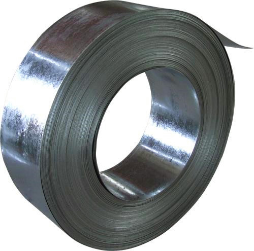 1.4002 X6CrAl13 Cold Rolled Ferritic Stainless Steel Narrow Strip