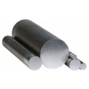M41 T11341 1.3246 HS2-9-1-8 High Speed Tool Steel Bar