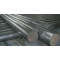 H11 1.2343 SKD6 Hot Work Tool Steel