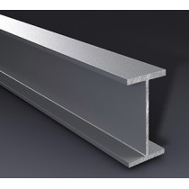 304L Stainless Steel Beam