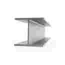 316L Stainless Steel Beam