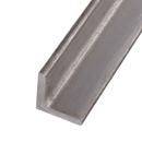 304 Stainless Steel Angle