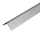 304L Stainless Steel Angle