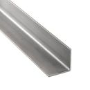 316L Stainless Steel Angle