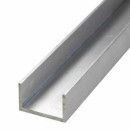 316L Stainless Steel Channel