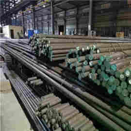 SK5 High Carbon Tool Steel