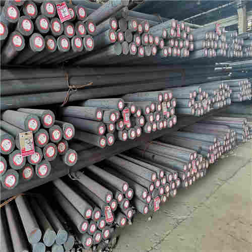 1.2311 P20 Plastic Mould Tool Steel