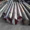 H21 1.2581 SKD5 Hot Work Tool Steel