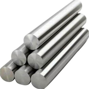 317L 1.4438 SUS317L Austenitic Stainless Steel