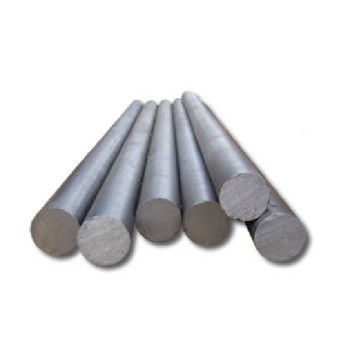 431 1.4057 SUS431 Stainless Steel