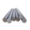 431 1.4057 SUS431 Stainless Steel