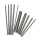 2750 1.4410 Stainless Steel Bar