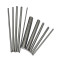2750 1.4410 Stainless Steel Bar