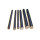 52100 100Cr6 SUJ2 Bearing Steel Bar
