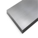 Titanium Alloy Slab Flat Bar With Gr.1, Gr.2, Gr.4 ,Gr.5, Gr.7, Gr.9, Gr.12, Gr.23