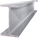 304 Stainless Steel Beam