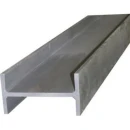 304L Stainless Steel Beam