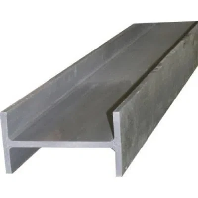 304L Stainless Steel Beam