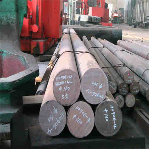 Duplex Stainless Steels Introduction, Applicable Standards, Chemical Compositions, PREN