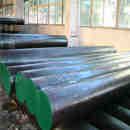 35NCD16 1.6773 36NiCrMo16 Quenched Tempered Alloy Steel Round Bar