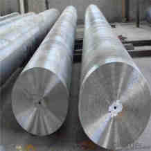 40CrNiMoA Alloy Steel Bar