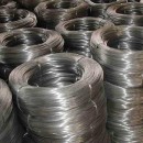 1.4310 Stainless Spring Stainless Steel Wires