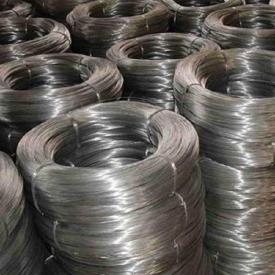 Carbon Steel Wire for Zigzag and Square-form Springs