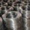 1.4310 Stainless Spring Stainless Steel Wires