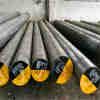 16NiCrS4 1.5715 Hot Forged Alloy Steel Round Bar