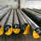 20CrNiMoA Hot Forged Alloy Steel Round Bar