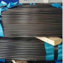 55Cr3 1.7176 Oil Hardened and Tempered Spring Steel Wire