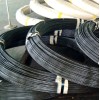 ASTM A878 Modified Chromium Vanadium Valve Spring Quality Steel Wire