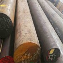 1.7228 708M50 50CrMo4 Quenched Tempered Alloy Steel Round Bar