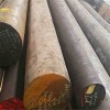 1.7228 708M50 50CrMo4 Quenched Tempered Alloy Steel Round Bar