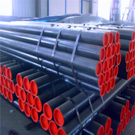 JIS G3460 Steel Pipes for low temperature service