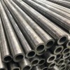 JIS G3462 Alloy Steel Tubes for Boiler and Heat Exchanger