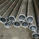 Monel K500, UNS N05500, 2.4375, Nickel Alloy Pipe Tube
