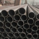 JIS G3429 Seamless steel tubes for high pressure gas cylinders