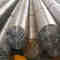 102Cr6 1.2067 ШХ15 Cold Work Tool Steel Round Bar
