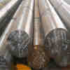 102Cr6 1.2067 ШХ15 Cold Work Tool Steel Round Bar