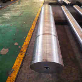 1.2162 21MnCr5 20ХГ Cold Work Tool Steel Round Bar